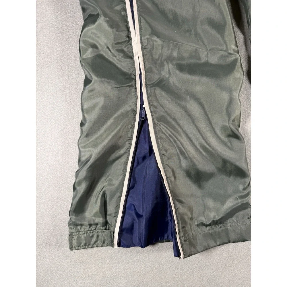 Polo Ralph Lauren vintage polo